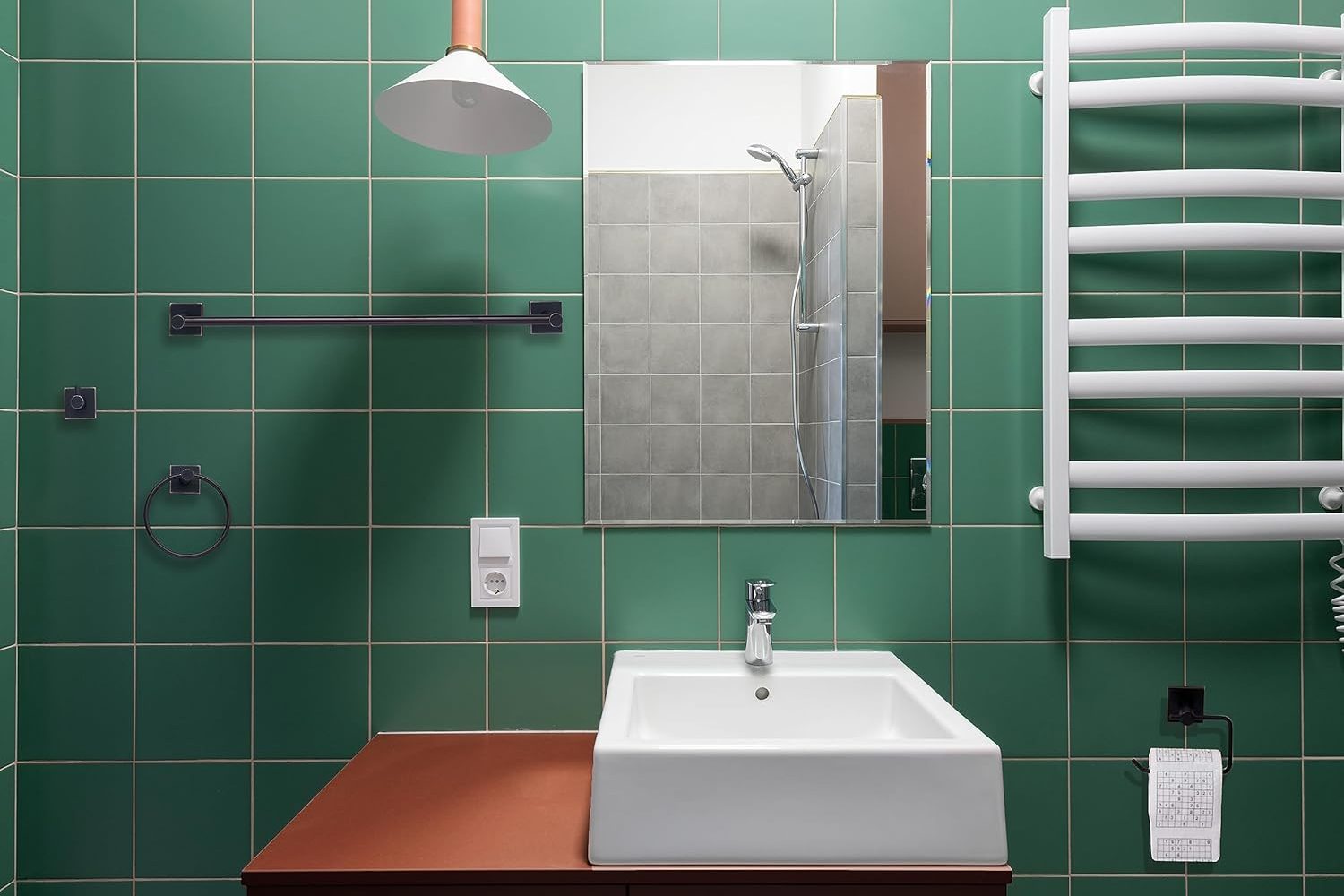 Bagno3