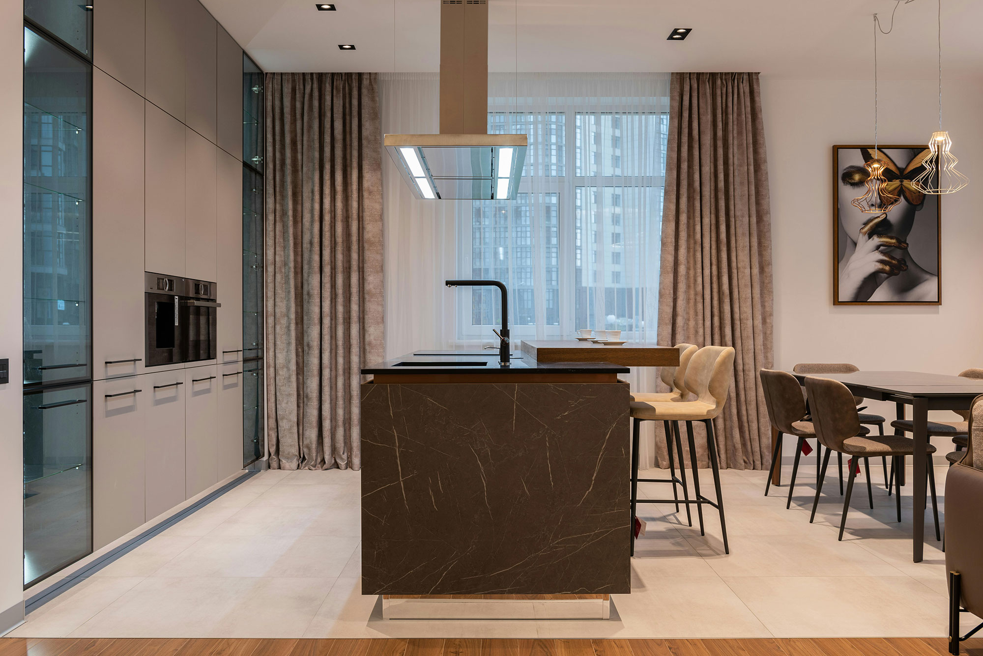 Cucina-1