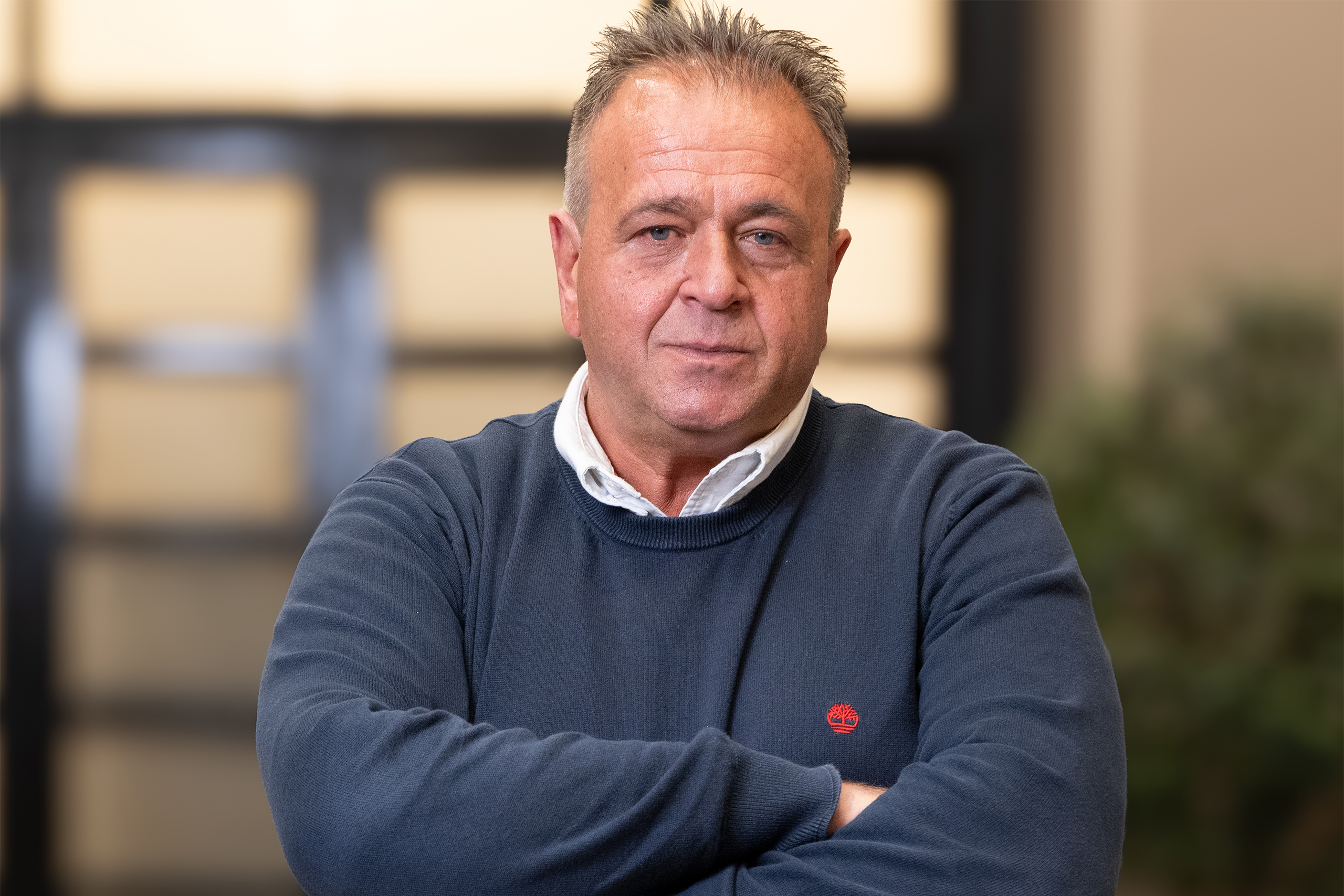 MassimilianoP