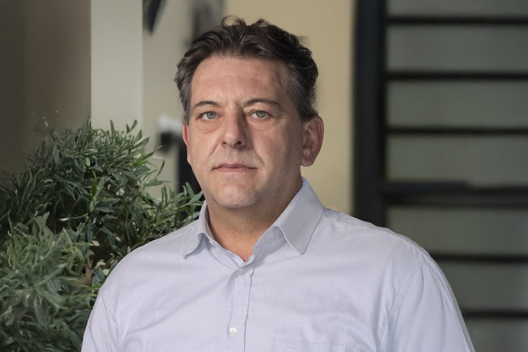 Costantini 1 ok